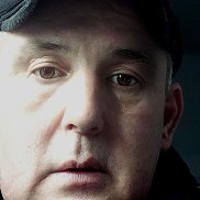 �������, 46 ���, �����������