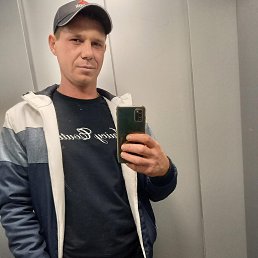 ���� �������, ���������, 41 ��� - ��������� 5 ������ 2024