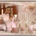 ���� �����, ����, 52 ���� - ��������� 8 ����� 2025 � ������ ���� ����������