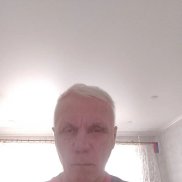 �������, 70 ���, ����