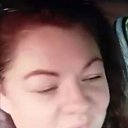 ���� ������, �������, 41 ��� - ��������� 12 ������ 2024 � ������ ���� ����������