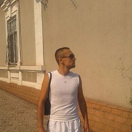 �������, ������, 38 ���