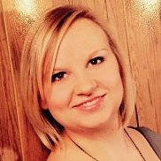 �����, 26 ���, ���-���������