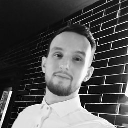 Danya, �������, 32 ����