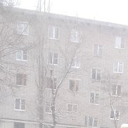 �������, 47 ���, �������