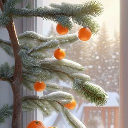 ���� �����, �������, 60 ��� - ��������� 27 ������� 2023