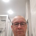 ���� �����, ���������, 49 ��� - ��������� 2 ������ 2024 � ������ ���� ����������