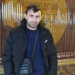 , 41, 