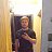 ���� Vlad, ��������, 30 ��� - ��������� 7 ������� 2026