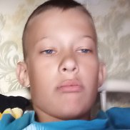 , 18 , 