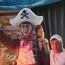 ���� ��������, ������-��-����, 48 ��� - ��������� 13 ������� 2025 � ������ ���� ����������