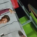 ���� Abd, ��������, 44 ���� - ��������� 25 ������� 2025 � ������ ���� ����������