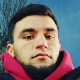 �������, ������, 23 ����