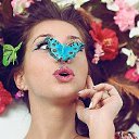 ���� ���, ����� - ��������� 27 ������� 2025