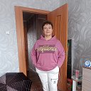 ���� �������, ������, 67 ��� - ��������� 31 ����� 2024 � ������ ���� ����������