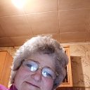 ���� ������� �������, ������, 57 ��� - ��������� 5 ������� 2025 � ������ ���� ����������