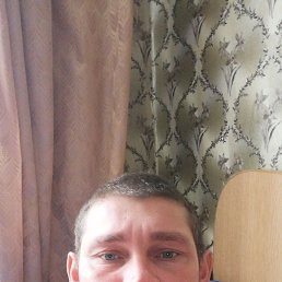 , 37 , 