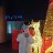 ���� Eva, �������, 34 ���� - ��������� 6 ������ 2025