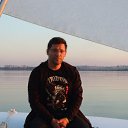 ���� ��������, ������ - ��������� 29 ������� 2025 � ������ ���� ����������