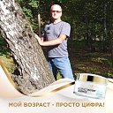 ���� ������, ����, 63 ���� - ��������� 2 ������ 2026 � ������ ���� ����������