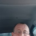 ���� ����, ������, 48 ��� - ��������� 7 ������� 2024 � ������ ���� ����������