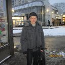 ���� ��������, �����-��������� - ��������� 16 ������ 2025 � ������ ����������