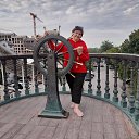 ���� ��������, ������, 59 ��� - ��������� 14 ������ 2026 � ������ ���� ����������