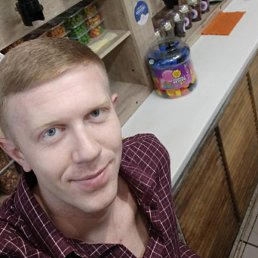Koster, ������, 32 ����
