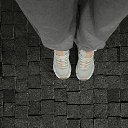 ���� ������, ����������, 46 ��� - ��������� 22 ��� 2026 � ������ ������ ��������