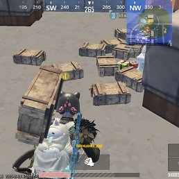 ���� ������, �����-���������, 24 ���� - ��������� 4 ������ 2026