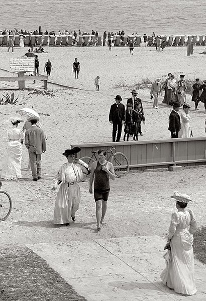 -, , 1905 .