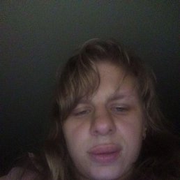 , 19, 