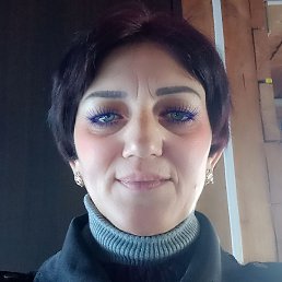 ������� ������, ������, 46 ���