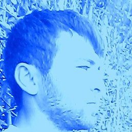 ���������, ���������, 33 ����