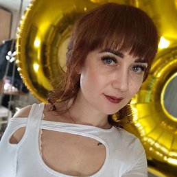 ���������, �������, 35 ���