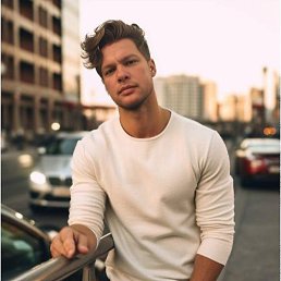 ������, ������, 44 ����