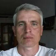 �������, 55 ���, ������