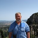 ���� ��������, �����, 68 ��� - ��������� 25 ������� 2025 � ������ ���� ����������