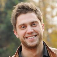 Дима, 45 лет, Вологда Дима, 45 лет, Вологда