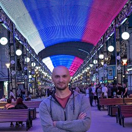 , 30, 