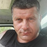 Алексей, 45 лет, Хабаровск Алексей, 45 лет, Хабаровск