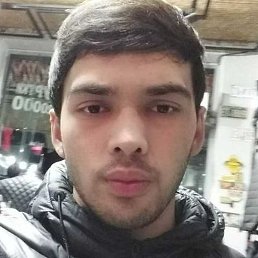 ������, ����, 30 ���