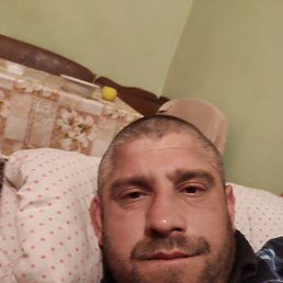 , 35, 