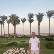 ����, 66 ���, �������