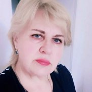 Анна Соболева, 65 лет, Москва Анна Соболева, 65 лет, Москва