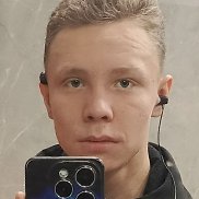 ����, 18 ���, ������