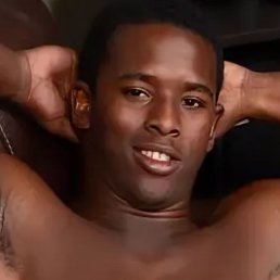 ���� �����, ������, 28 ��� - ��������� 11 ������ 2026