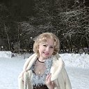 ���� �����, �����-��������� - ��������� 30 ������� 2025