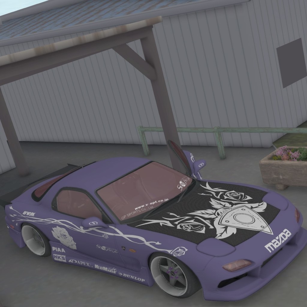 ���� - 3 ������ 2025 � 17:15