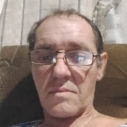 �����, 54 ����, ������